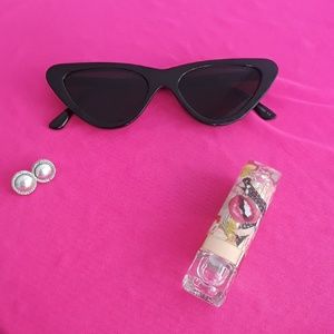 Retro Sunglasses